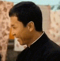 反馈提交动画