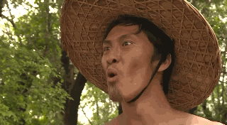 解锁成功动画